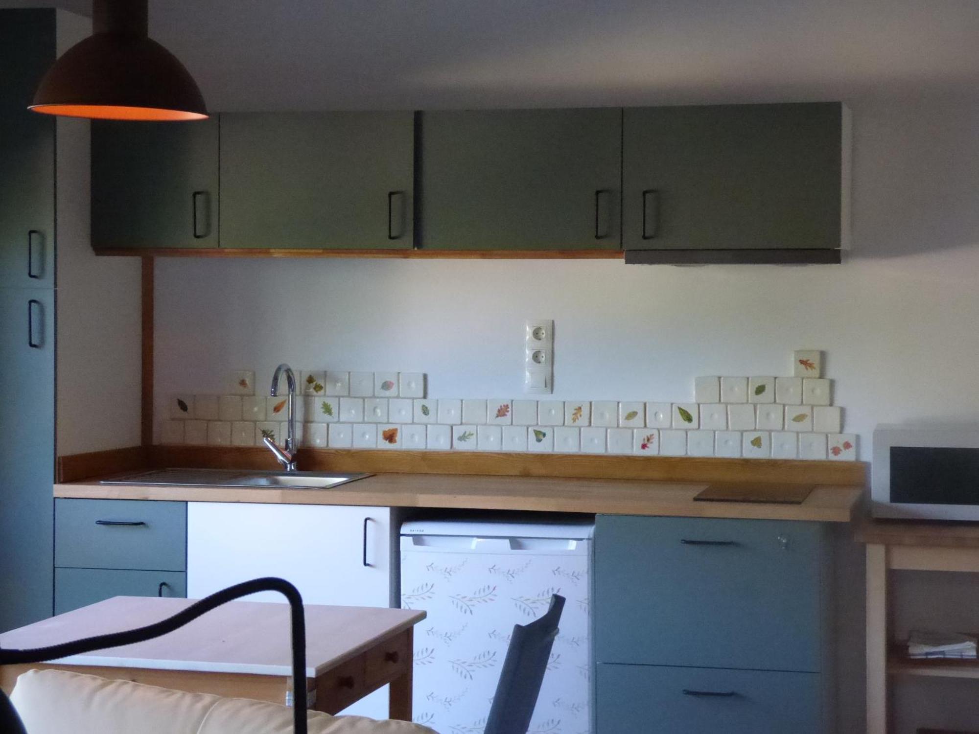 Casa Rural Los Riegos Caso Eksteriør billede